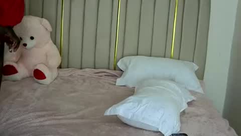 Snapshot of ephy03 chatting on March 2026 07:30:01 PM ephy03 online show from March 2026 07:30:01 PM