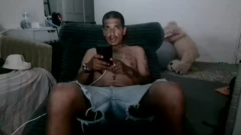 Snapshot of epicd512 chatting on June 2026 03:04:01 AM epicd512 online show from June 2026 03:04:01 AM