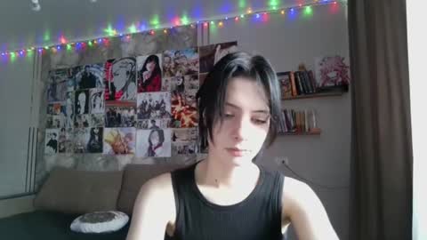 Lucy NEXT STREAM January 5 HNY  online show from January 2026 10:20:01 AM