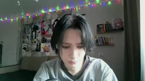 Lucy NEXT STREAM January 5 HNY  online show from January 2026 05:55:01 AM