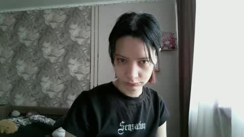 Lucy NEXT STREAM January 5 HNY  online show from February 2026 08:40:01 AM