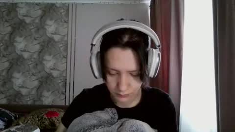 Lucy NEXT STREAM January 5 HNY  online show from February 2026 09:10:02 AM