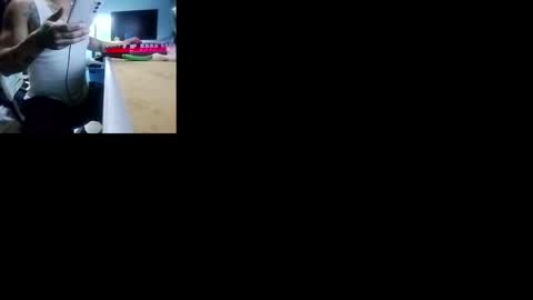 epqhpwfnxmat online show from September 2025 09:23:02 AM