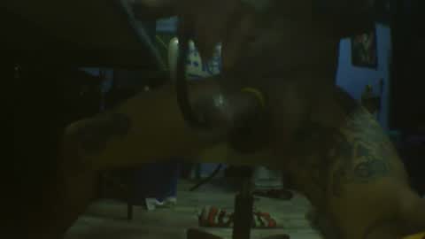 epqhpwfnxmat online show from September 2025 08:40:01 AM