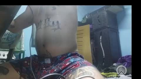 epqhpwfnxmat online show from October 2025 08:01:01 AM