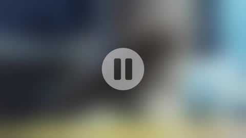 epqhpwfnxmat online show from October 2025 09:20:01 AM