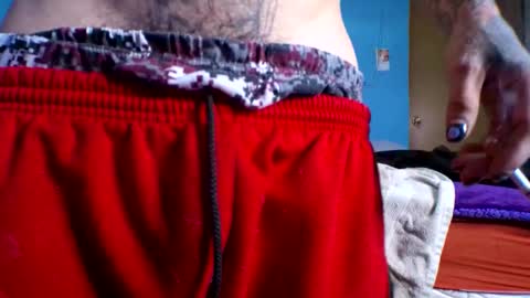 epqhpwfnxmat online show from February 2026 02:04:01 AM