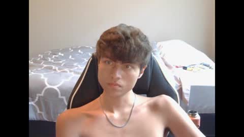 eprahsdahc online show from June 2026 01:02:02 PM