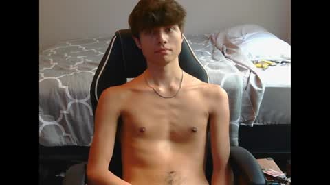 eprahsdahc online show from June 2026 04:43:01 PM