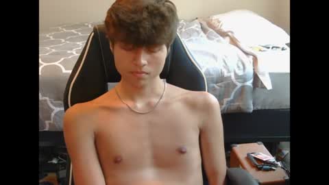 eprahsdahc online show from June 2026 03:47:01 PM