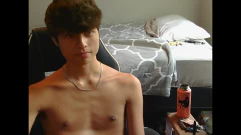 eprahsdahc online show from June 2026 04:04:02 PM