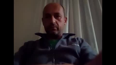 epu17 online show from September 2025 06:35:01 PM