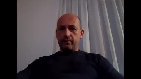 epu17 online show from October 2025 05:10:02 PM