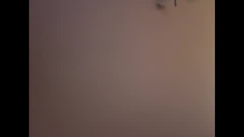 epu17 online show from October 2025 06:49:02 PM