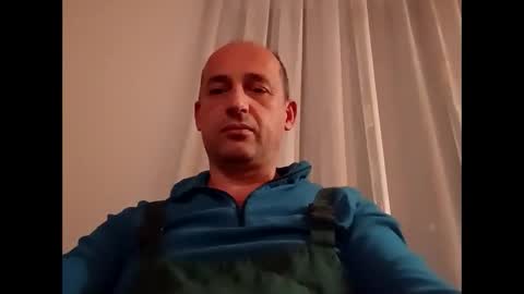 epu17 online show from November 2025 07:13:02 PM