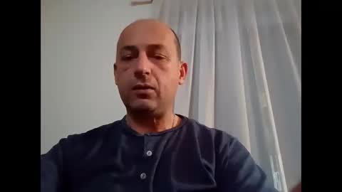 epu17 online show from November 2025 05:00:02 AM