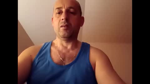 epu17 online show from January 2026 04:37:02 AM