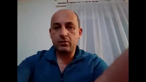 epu17 online show from February 2026 07:12:01 PM