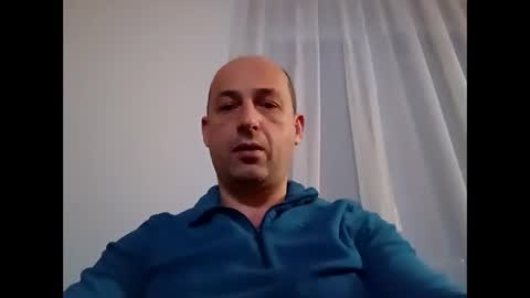 epu17 online show from February 2026 04:10:01 AM