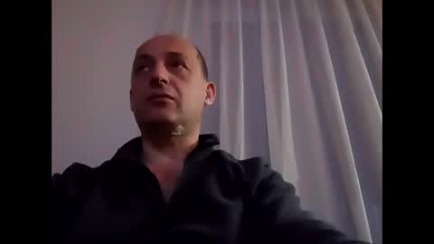 epu17 online show from February 2026 08:31:02 PM