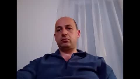 epu17 online show from March 2026 06:59:02 PM