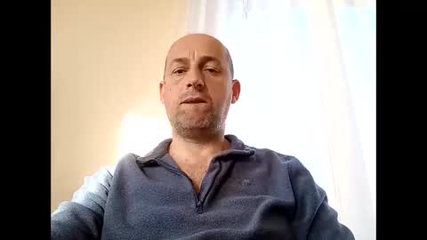 epu17 online show from March 2026 05:59:02 AM