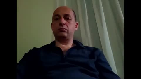 epu17 online show from March 2026 07:17:02 PM