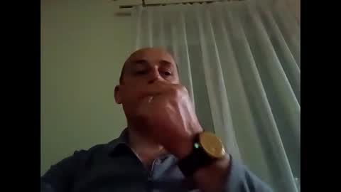 epu17 online show from March 2026 06:34:02 PM