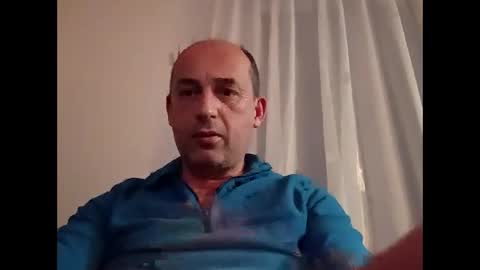 epu17 online show from March 2026 06:57:01 PM