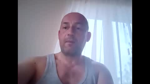 epu17 online show from May 2026 03:11:02 AM