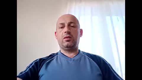 epu17 online show from May 2026 03:34:01 AM
