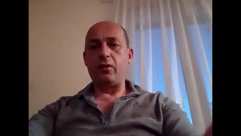 epu17 online show from May 2026 06:15:02 PM
