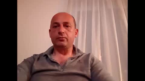 epu17 online show from May 2026 06:49:01 PM