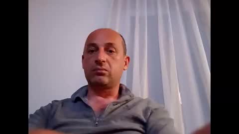 epu17 online show from May 2026 06:46:01 PM