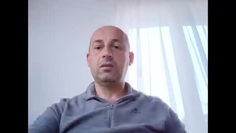 epu17 online show from May 2026 03:45:01 AM