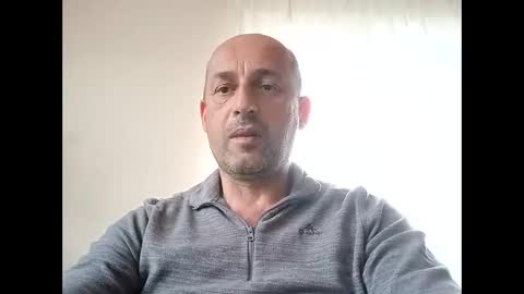 epu17 online show from May 2026 04:23:01 PM