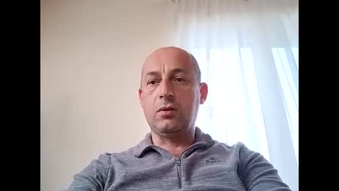 epu17 online show from May 2026 03:12:02 AM