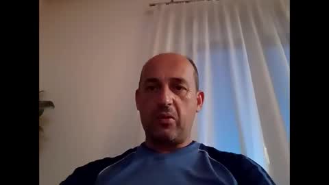 epu17 online show from June 2026 07:02:02 PM