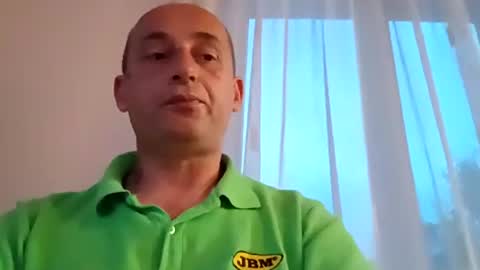 epu17 online show from June 2026 06:17:02 PM