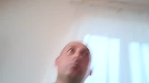 epu17 online show from June 2026 05:37:01 PM
