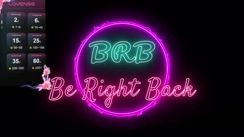 Eric Reeves online show from November 2025 11:21:02 AM