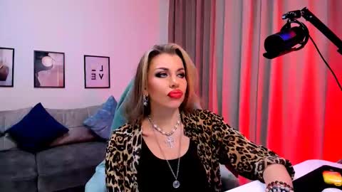 era_prime online show from January 2026 03:06:01 PM