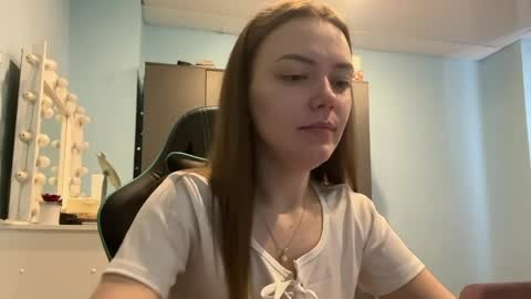 Lily online show from April 2026 02:16:02 AM
