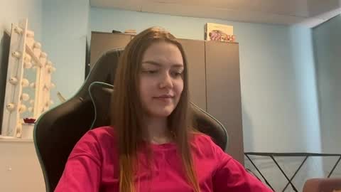 Lily online show from April 2026 06:40:01 AM