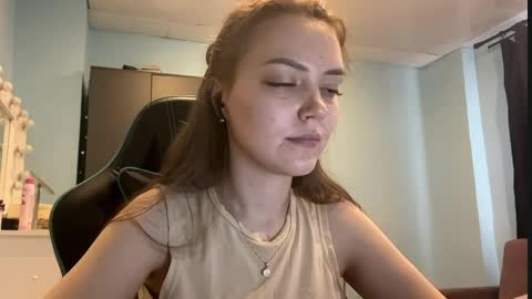 Lily online show from April 2026 03:13:01 AM