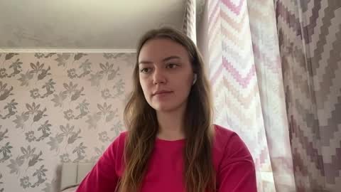 Lily online show from April 2026 04:10:02 AM