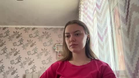 Lily online show from April 2026 01:26:01 AM