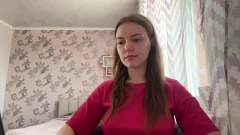 Lily online show from April 2026 01:43:01 AM