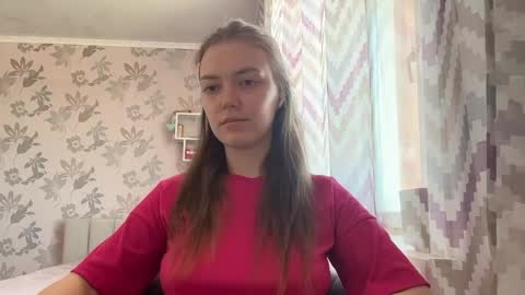 Lily online show from April 2026 12:39:01 AM