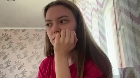 Lily online show from May 2026 12:52:02 AM